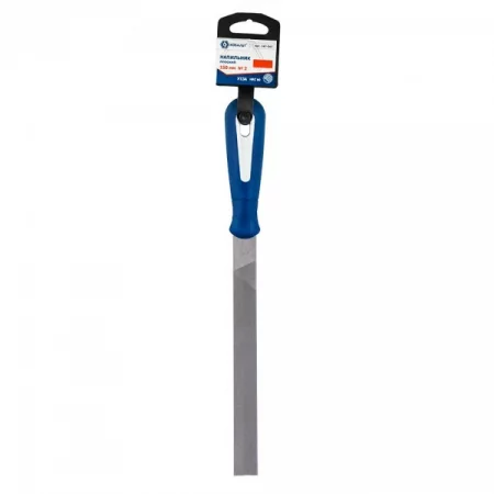 s03t9ito8rywe55o254pd7765ustg20g