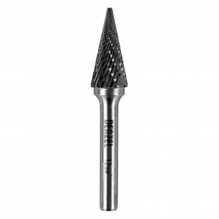 292ba98ada7fa78594340ca82691444155bcf003_72077_1