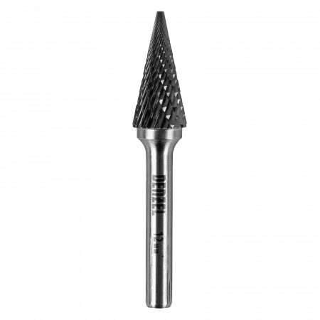 292ba98ada7fa78594340ca82691444155bcf003_72077_1