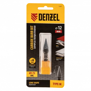 32433b15e3a6273849af6eec07b60fdabfe936f2_72077_3