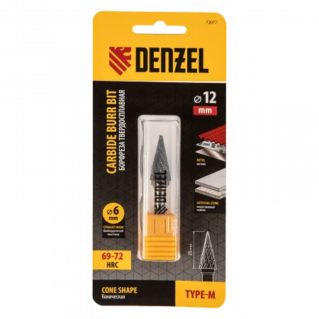 32433b15e3a6273849af6eec07b60fdabfe936f2_72077_3