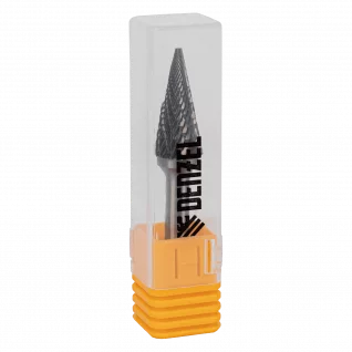 61ab2fdba2ced15b2bcb6c3fe2885b772008a24f_72077_2