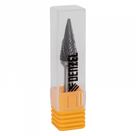 61ab2fdba2ced15b2bcb6c3fe2885b772008a24f_72077_2