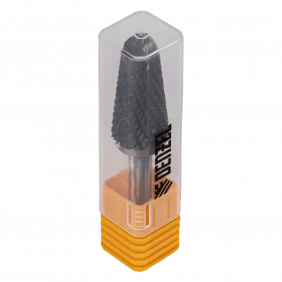 173a723bf9cc1800faee736980a0aa39d13b064a_72073_2