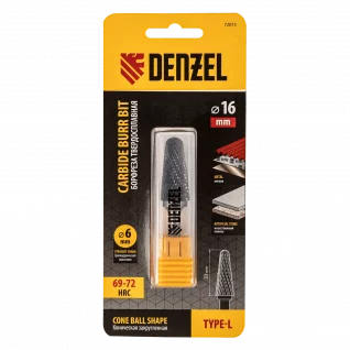 a0a1abb31dcf7570130fb3edc14998b50851d0b8_72073_4