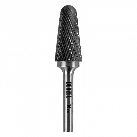 ab59940171d337252250ab51bd156c241fdbfcbd_72073_1