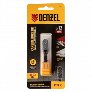 55eae8fc3d195183f985f9902ba6402587ca182f_72019_3