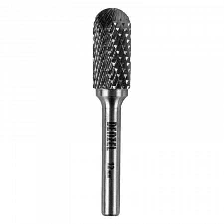 d5909c52eac1098cb02ff7ae1e1d8c87e57cc124_72019_1