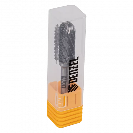 f190cc73a34ea7a9e7308a79f5f5373206c3d2ba_72019_2