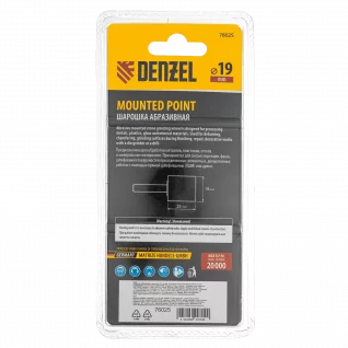 1e6fde6711a4e595194a0f3cf2969fb06f18d5ee_76025_005