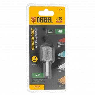 8e8c033c2131cc65f326fb7662491c485668623e_76025_004