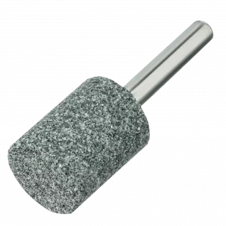 9ccc9351bdf3dd342f8597a93203cf73c570f689_76025_001