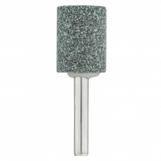 ec3842e23744edc94029435aab993c9a4301f6a8_76025_003