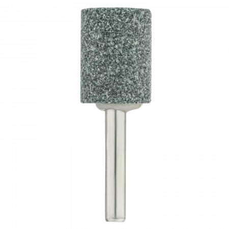 ec3842e23744edc94029435aab993c9a4301f6a8_76025_003