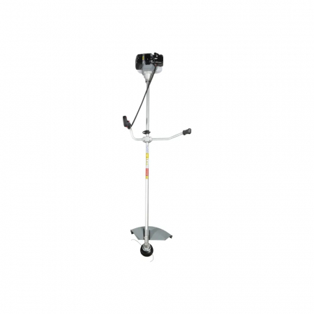 d4c9d1e0-ef67-11ef-b777-005056043025