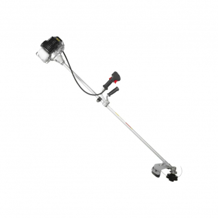 d4c9d238-ef67-11ef-b777-005056043025