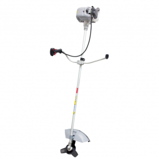 ed3a3da9-18e9-11ef-b775-005056043025