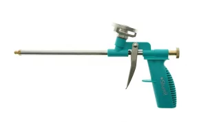 n9zsue6nfwhj6ue2ue933nnui0n1uqxg