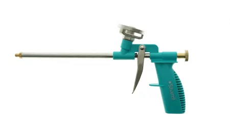 n9zsue6nfwhj6ue2ue933nnui0n1uqxg