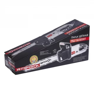 b034731f-d894-11ef-b777-005056043025