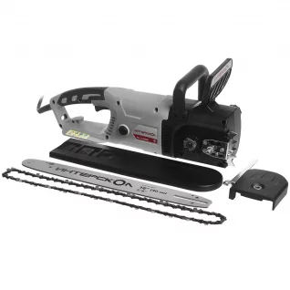 b0347365-d894-11ef-b777-005056043025