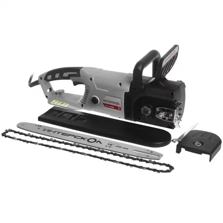 b0347365-d894-11ef-b777-005056043025