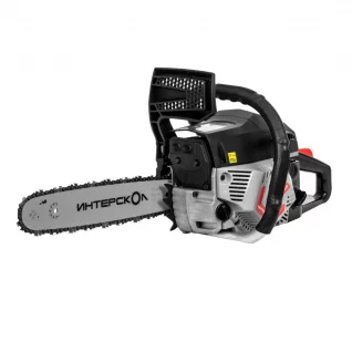 0319293d-18ed-11ef-b775-005056043025