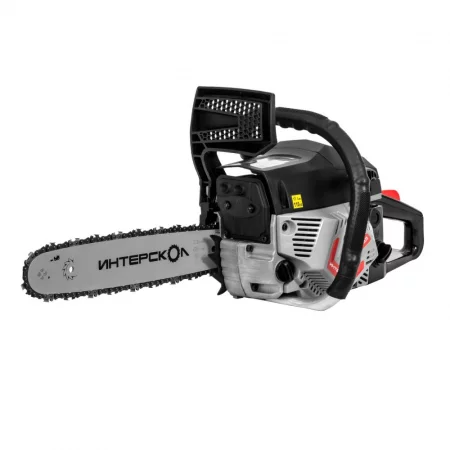 0319293d-18ed-11ef-b775-005056043025