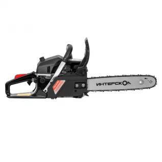 031929a5-18ed-11ef-b775-005056043025