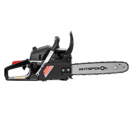 031929a5-18ed-11ef-b775-005056043025