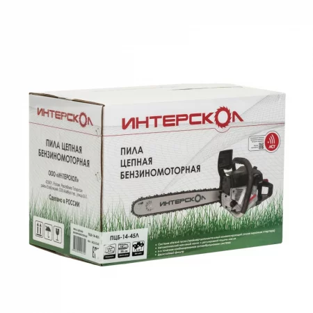 03192a0d-18ed-11ef-b775-005056043025