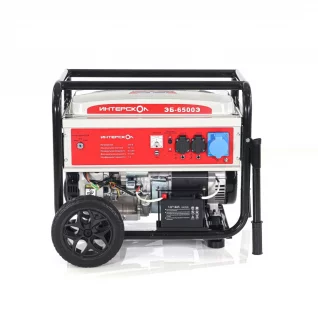 0c7e3af2-d969-11ef-b777-005056043025