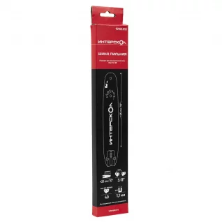 fd1e3b73-18ec-11ef-b775-005056043025