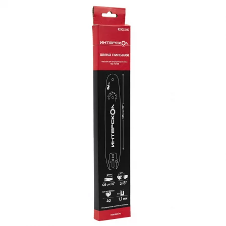 fd1e3b73-18ec-11ef-b775-005056043025