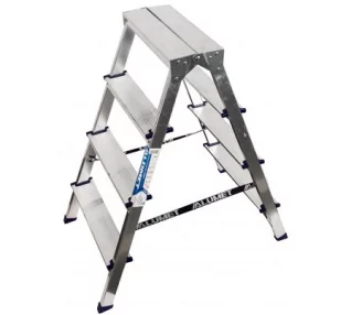 j3eh0dgokwtukea6v2647ctvzemwzo6o