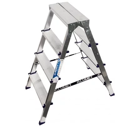 j3eh0dgokwtukea6v2647ctvzemwzo6o