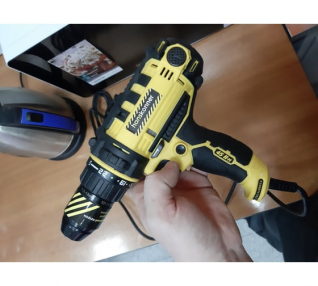 setevaya-drel-shurupovert-hanskonner-hid2145p-2022-03-23-08-21-09-2-save_response_service623aae459bc957.97441518