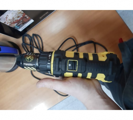 setevaya-drel-shurupovert-hanskonner-hid2145p-2022-03-23-08-21-10-4-save_response_service623aae4629bc94.06374478