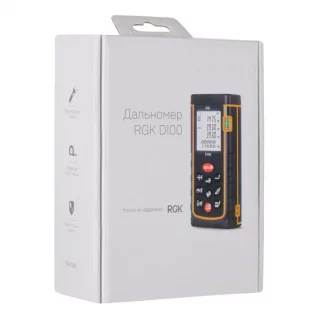 25695baff02987a9129a4452ec1b2e76