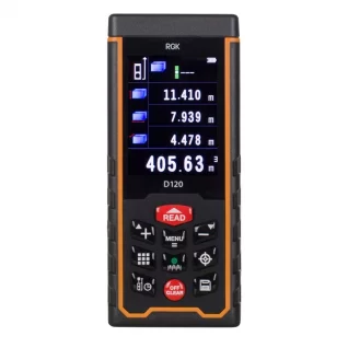 1e843084e87ec82d06f741aab73f15e5