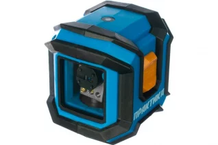 wojtfliyuibii6yrl5aeh0sysfkkf96f