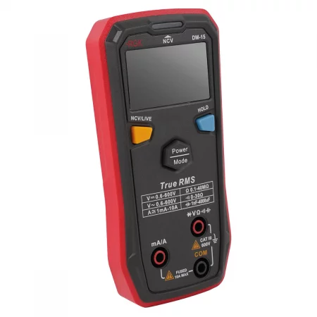 c7d4f975gh75oz505lt17paebme1d5by