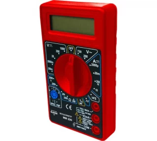 166464083