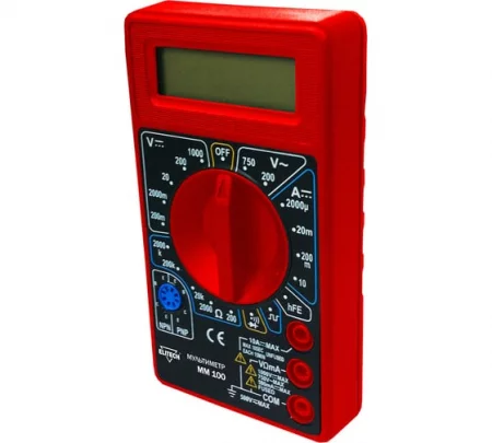 166464083