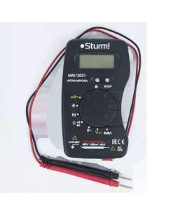 apan3tphq56du7jps3hbw9soan9hn24v