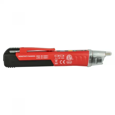 2dd410760a44b202bc71925f30a23282