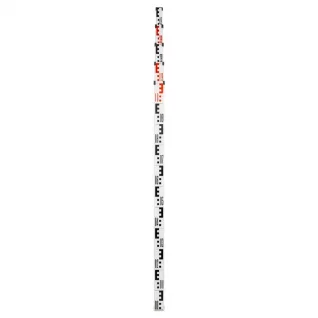 ef6a2af7e9dfa5fa0d3590e080eb4f33