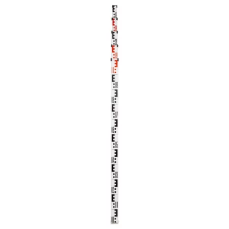 ef6a2af7e9dfa5fa0d3590e080eb4f33