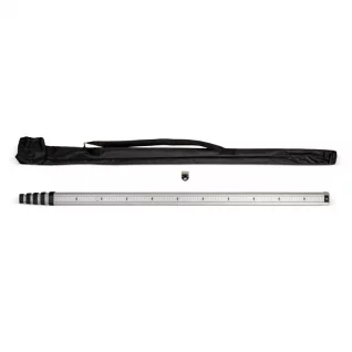 ff685cb13ba7c6b5259c6b2572227edc