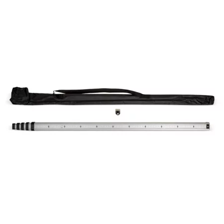 ff685cb13ba7c6b5259c6b2572227edc